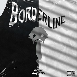 Borderline (Explicit)