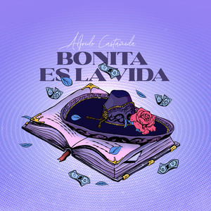Bonita Es La Vida