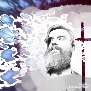 Actions Are Louder (We Are Mix)