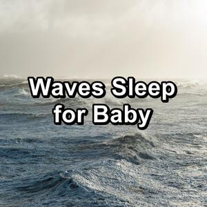 Waves Sleep for Baby