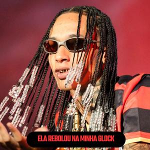 Ela rebolou na minha glock vs Tropa do oruam (Explicit)