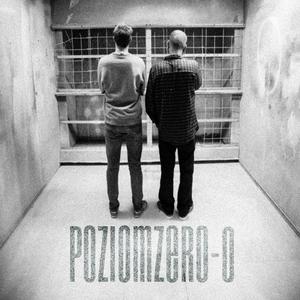 Przypadłość(feat. Kecaj) (Explicit)