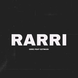 Rarri (Explicit)