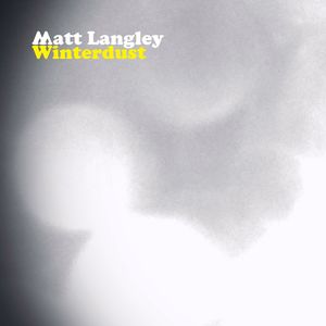 Matt Langley - Winterdust - 01 Brave Violet