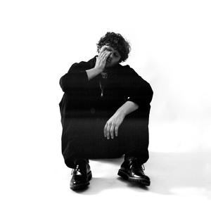 Nonchalantism (Explicit)