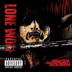 Lone Wolf (Explicit)