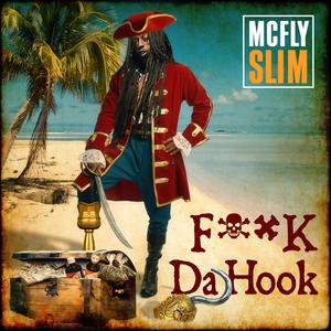 F**K DaHook (Just This Earth Remix) [Explicit]