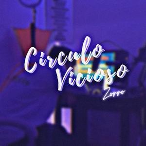 Circulo Vicioso