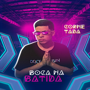 Papin