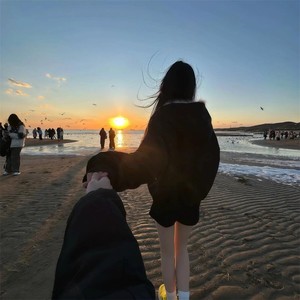 孤高人进行曲