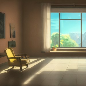 打开电视看电影