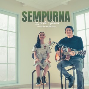 Sempurna