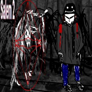 infinity & beyond 222 (Explicit)