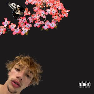 Ineverhad (Explicit)