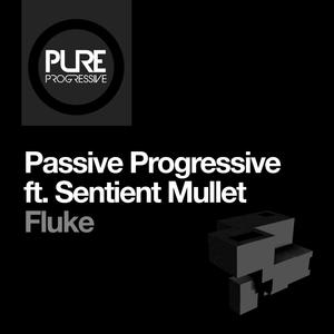 Fluke (Solarstone Reconstruction)