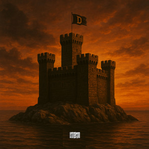 Stay Solid (Explicit)