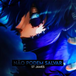 Não Podem Salvar (Dabi) (feat. Leo0Machado)