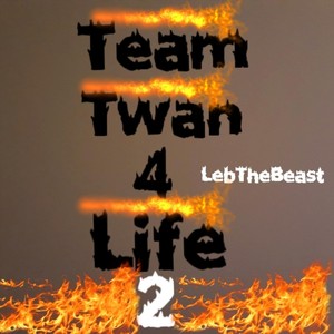 Unk Shit(feat. Ss Sparks & Roaad Block) (Explicit)