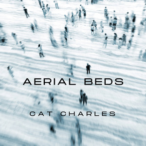 Aerial Beds