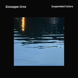 suspended colors (acoustic version)