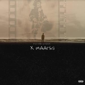 X mAArks (Explicit)