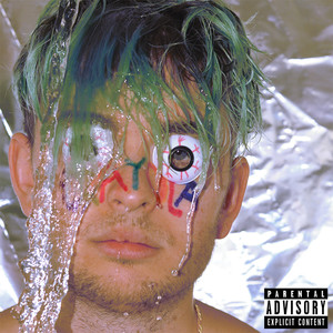 homesick (2 Man Embassy Remix|Explicit)