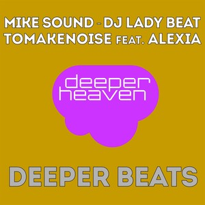 Deeper Beats