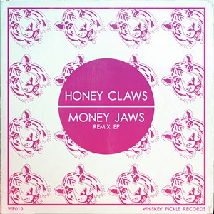 Me a Nude (Sleazy Mcqueen Dub Remix)