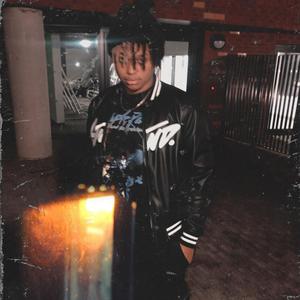 MY DEMONS (Explicit)