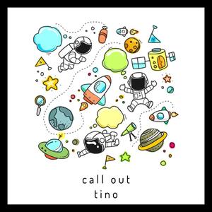 call out (Explicit)