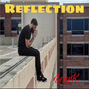 Reflection