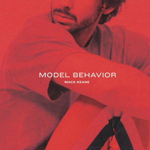 Model Behavior