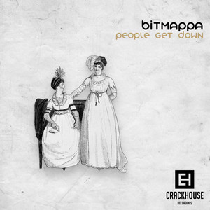 People Get Down