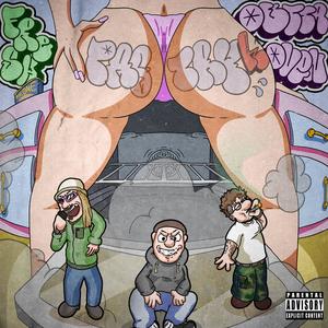 Fresh Out The Oven (Explicit)
