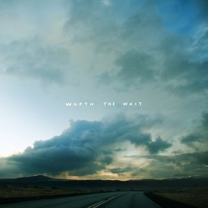 Worth the Wait - Single