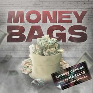 Moneybags (Explicit)