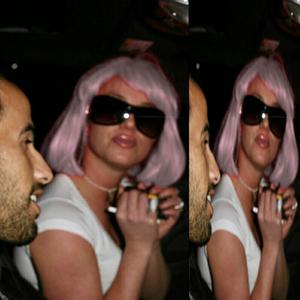 yk how that go (Explicit)