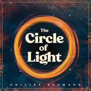 The Circle of Light