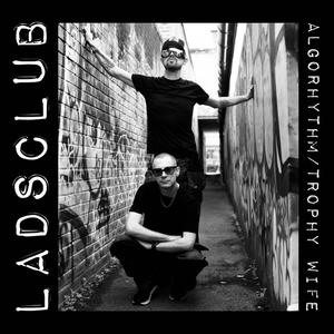 TROPHY WIFE (Explicit)