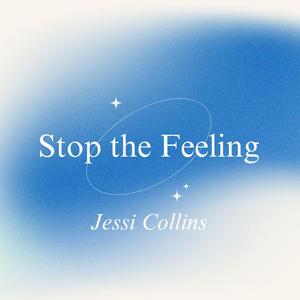 Coffee Shop Conversations