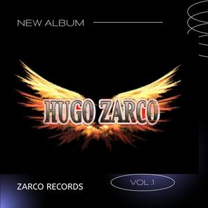 Zarco Kumbia (feat. Mariana Zarco, Alejandra Zarco, La Fiera de Michoacan, Jonny Zarco, Hugo Zarco Jr & Enrique Angel)