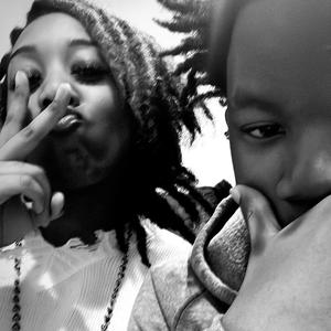 100 Pakks (feat. 13baby) (Explicit)