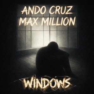 Windows (Explicit)