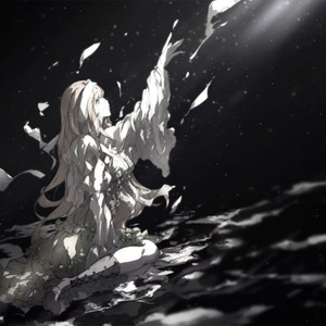 占有欲（Speed Up）