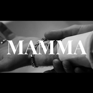 MAMMA (feat. Robby)