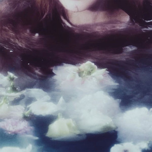 Oso Mporeis (Explicit)