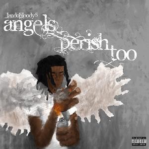 SSlime Lyfe (Explicit)