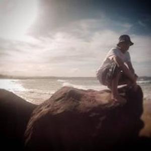 Life on the Road (feat. Samantha Pereira) (Explicit)