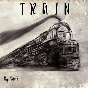 Train (feat. P's and Q's)