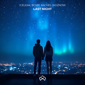 Last Night